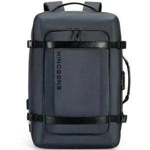 Backpack thumbnail-5