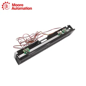 NSK MCS06020P10K-302BZ thumbnail-4