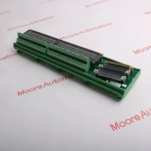 Woodward 5501-367 thumbnail-1