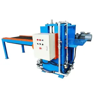 Aluminium-Plastic Panel ACP Boards Separating Aluminum and Plastic PE thumbnail-4