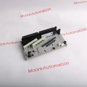 Honeywell 51403902-100 thumbnail-1