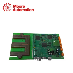 ABB UF C721 AE101 3BHB002916R0101 thumbnail-1