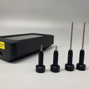 Medical Centrifuge Calibration Device Made in China thumbnail-1