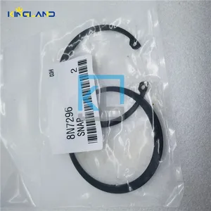 Diesel Engine Parts Piston Pin Retainer/ Clips 8N-7296 Fit For Caterpillar 3512/3516 thumbnail-2