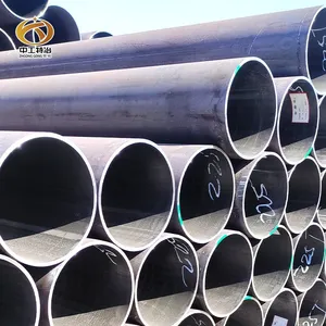Welded Titanium Alloy Pipe TA3/TA4 With Mill Test Report Compliance thumbnail-3