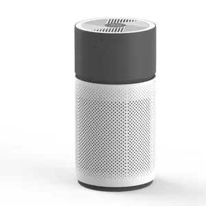 Air Purifier/Formaldehyde Odor Removal/Air Purifier Desktop Range（Wechat:13510231336 Whatsapp 008613510231336） thumbnail-1