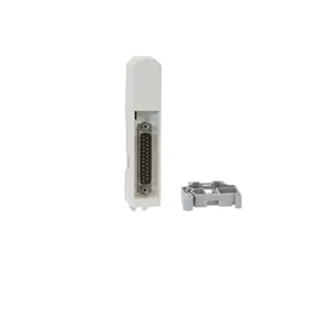 TB806 Bus Inlet 3BSE008536R1 thumbnail-1
