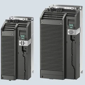 A5E00296878︱Siemens Powerblock IGD3/R2 Board thumbnail-5