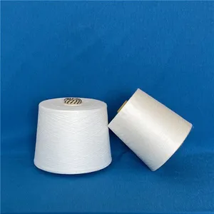 Polyester-Cotton Sewing Thread thumbnail-1