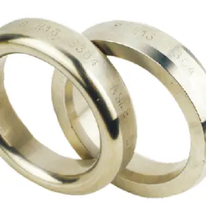 Ring Joint Gasket thumbnail-1