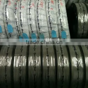 Straight Wire Outer Cable Auto Part Auto Clutch Cable Toyota Clutch Cable thumbnail-6