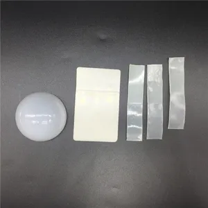 Polystyrene Light Diffusion Agent is Easy to Disperse, Resistant to Acid and Alkali, and Has Good Mechanical Strength. JSYATS Light Diffusion Agent thumbnail-2