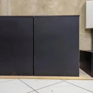 Ups Battery, Kefeng Pcmksl-1000a, Voltage Stabilizer for Computer Rooms and Uninterruptible Power Supply for Servers thumbnail-2