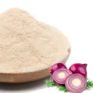 Vegetable Powder Production Line Instant Onion Powder Making Machine thumbnail-1