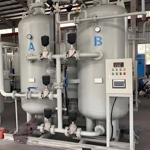 Nitrogen Generator thumbnail-1