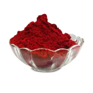 Disperse Dye thumbnail-1