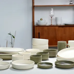 HOMTE-STONEWARE-Macaron (3)