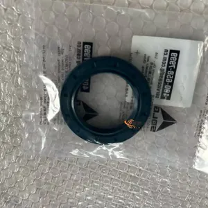 SDLG Sealing Ring 4110000218057 for LG Wheel Loader in Stock thumbnail-3