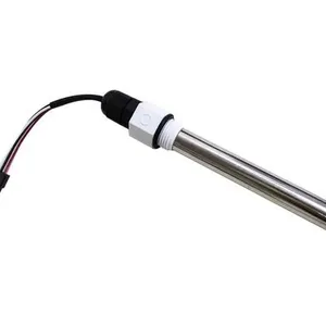 200-0466-143 Optical Level Detector Sensor for Videojet 43S 46P Willett 430 460 405 407 Inkjet Coding Printer thumbnail-2