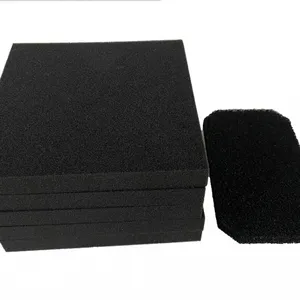 399239 IP55 Air Filter Fan Filter for Videojet 1000 Series 1210 1220 1510 1520 1620 1610 Inkjet Coding Printer thumbnail-4