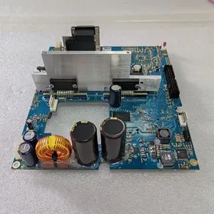 Second Hand Main Board PCB for Videojet 6320 TTO Printer thumbnail-1
