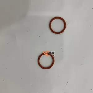 Original Weichai 406060010 O-Ring for Machine With Good Price thumbnail-1