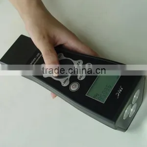 Long Lifetime Hand Held Digital LED Stroboscope thumbnail-1