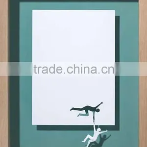 A4 70/80g Copy Paper thumbnail-1