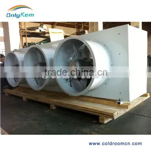 Portable Air Cooler for Cold Storage Cold Room thumbnail-2