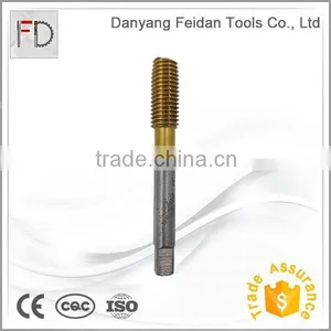 ISO Thread Forming Machine Tap thumbnail-2