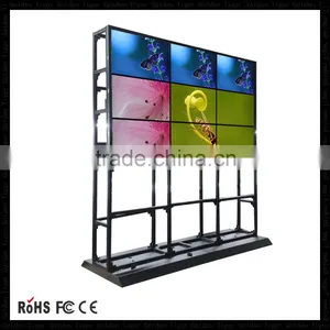 Wholesale Competitive Price Professional Factory Lcd Advertising Tv Screens thumbnail-4