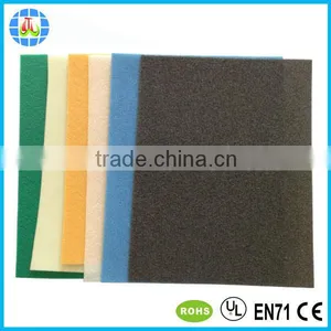 Eco Friendly XPE Foam Underlayment for Floor thumbnail-4