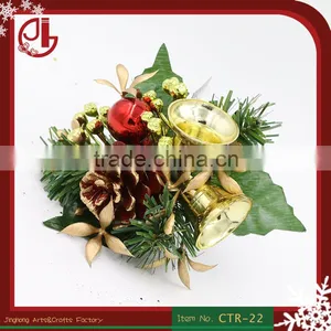 Hot Sales Decorative Plastic Tree Branches And Leaves thumbnail-1