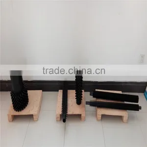 Electric Resistance Welding Studded Tube Pipe thumbnail-2
