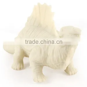 Manufacturers Intelligent Educational Toys DIY Painting Kit Dinosaurs Park on Selling X223-3 thumbnail-4