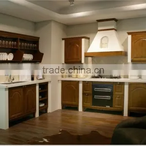 Low Price High Quality Kitchen Cabinet 10X088 thumbnail-1