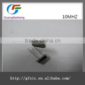(hot Sale)10MHZ thumbnail-1