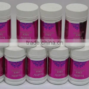 Aluminum Foil Induction Plastic Cup Sealing Machine Quality Choice thumbnail-2