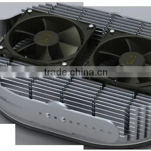 5 Year Warranty 65w-400w Led Retrofit Kit Mean Well Driver Replacing Metal Halide Bulbs or HPS Bulb thumbnail-6