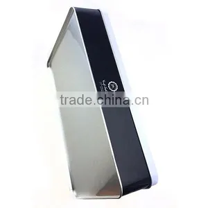 Big Size Chocolate Tin Box Packaging,christmas Gifts Tin Cans,wedding Cookie Box thumbnail-5