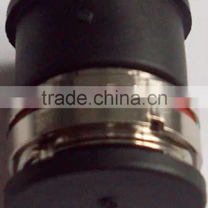 Water Proof Connectors thumbnail-1