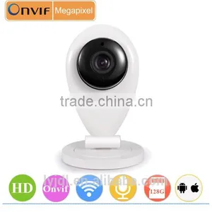 New Design Camera Home Surveillance Wireless With CE Certificate thumbnail-1