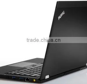 ThinkPad T430s Webcam Used thumbnail-5