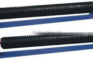 Conveyor Return Idler (1 Roller) for Return thumbnail-2