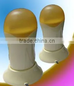Waxing Warmer thumbnail-1