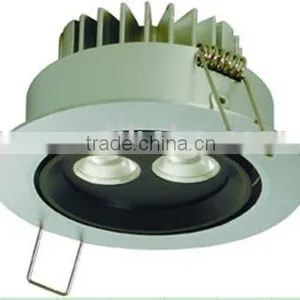 Led Celling Light thumbnail-1