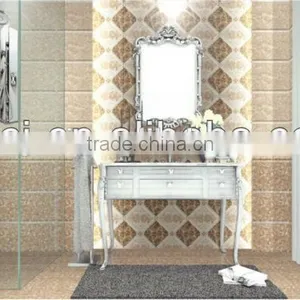 Ink-jet Modern 3d Wall Tiles thumbnail-1