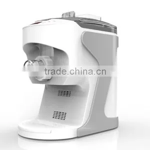 Household Appliances Fully Automatic Noodle Machine thumbnail-1