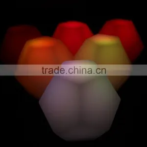 LED Flameless Candle thumbnail-3