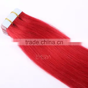 Do You Want to Buy Stuff From China Brazilian Hair Online Supplier's Choice thumbnail-2